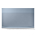 Samsung QE55LS01TBU QLED, The Serif DVB-T2 HEVC - 1462967 - zdjęcie 6